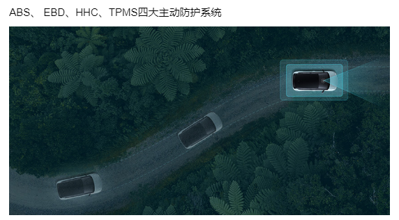 微信圖片_20210811131639
