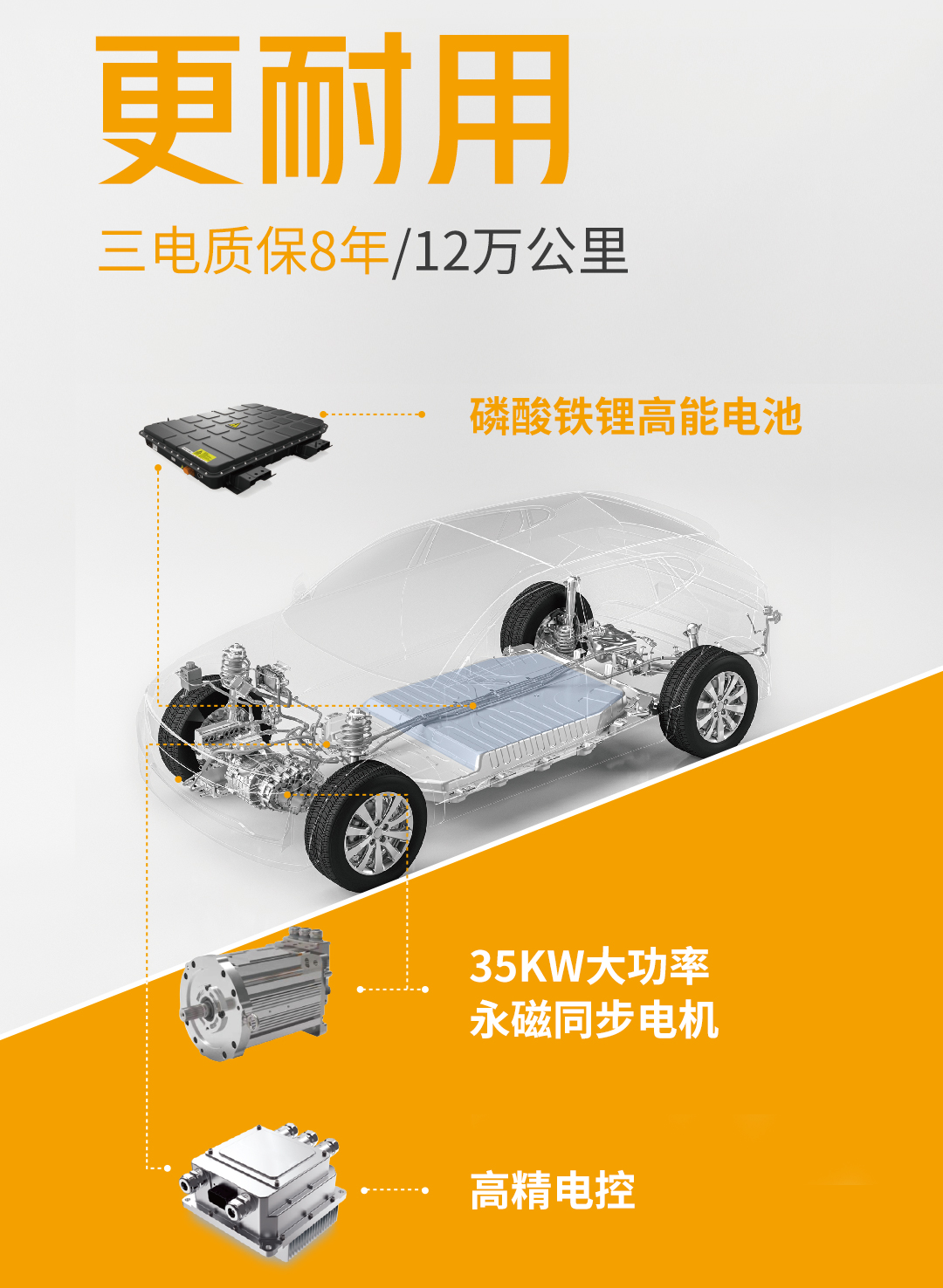 20210801HH282720210801HH2827