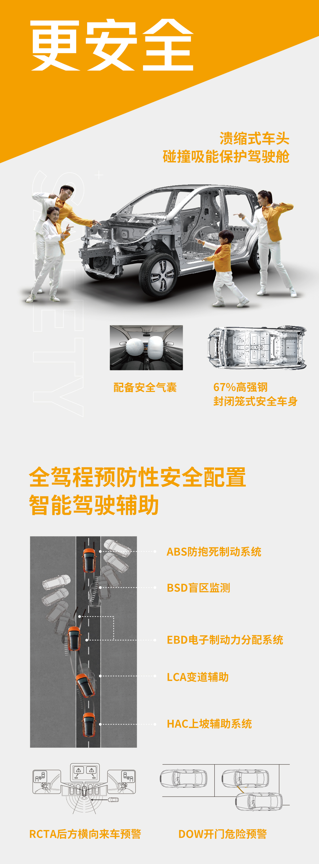 20210801HH235420210801HH2354