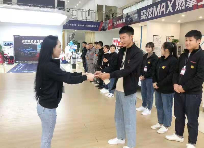 微信圖片_20211025100021