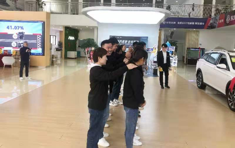 微信圖片_20211025100025