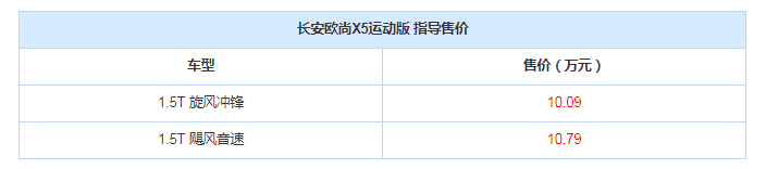 微信圖片_20211129105237