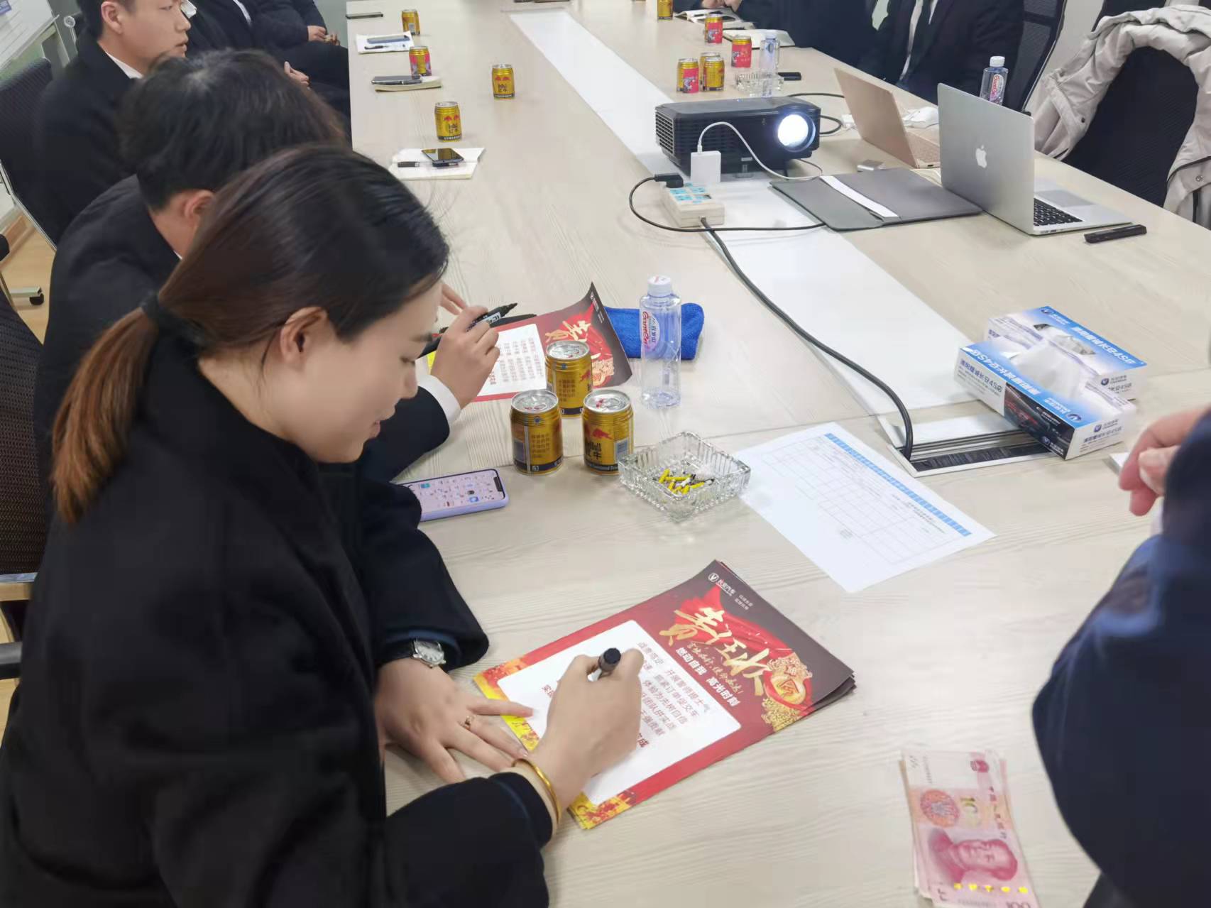 微信圖片_20211206093730
