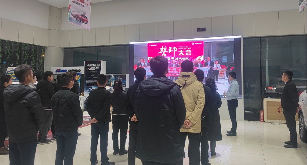 微信圖片_20211220104145