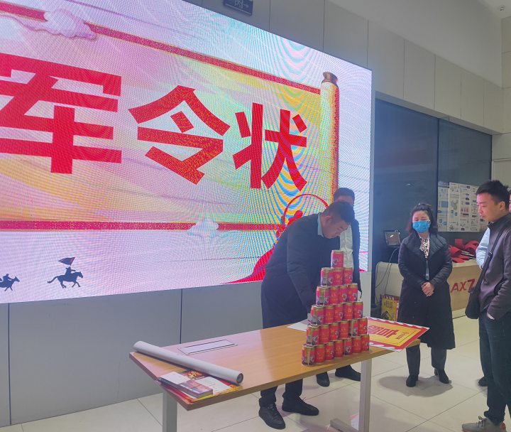 微信圖片_20211220104300