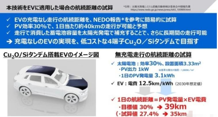 微信圖片_20211223142138