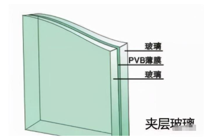 微信圖片_20211227145309