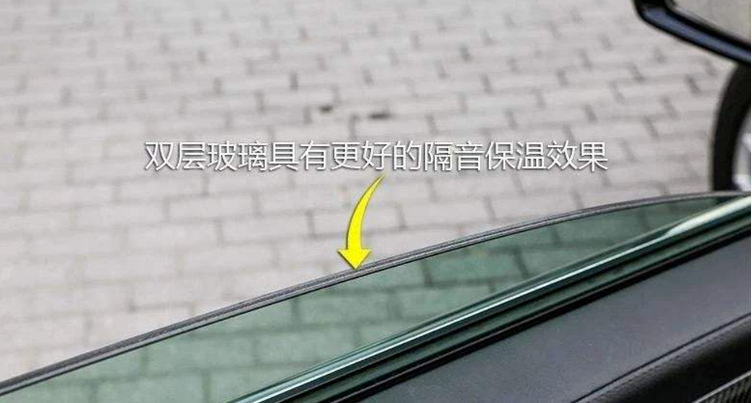 微信圖片_20211227145313