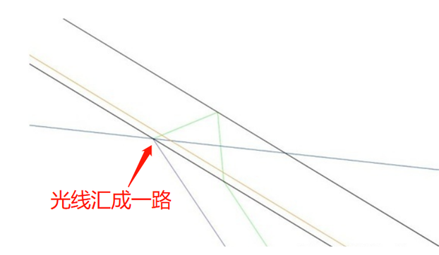 微信圖片_20211227145448