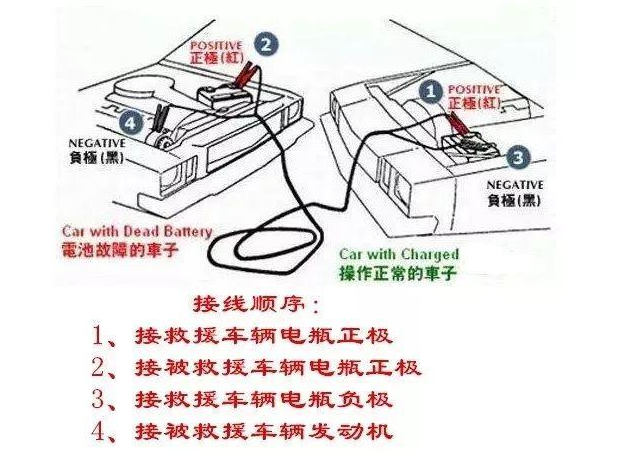 微信圖片_20211228092909