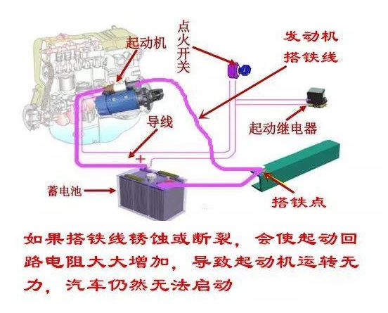 微信圖片_20211228092913