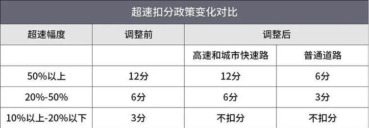 微信圖片_20220111102011