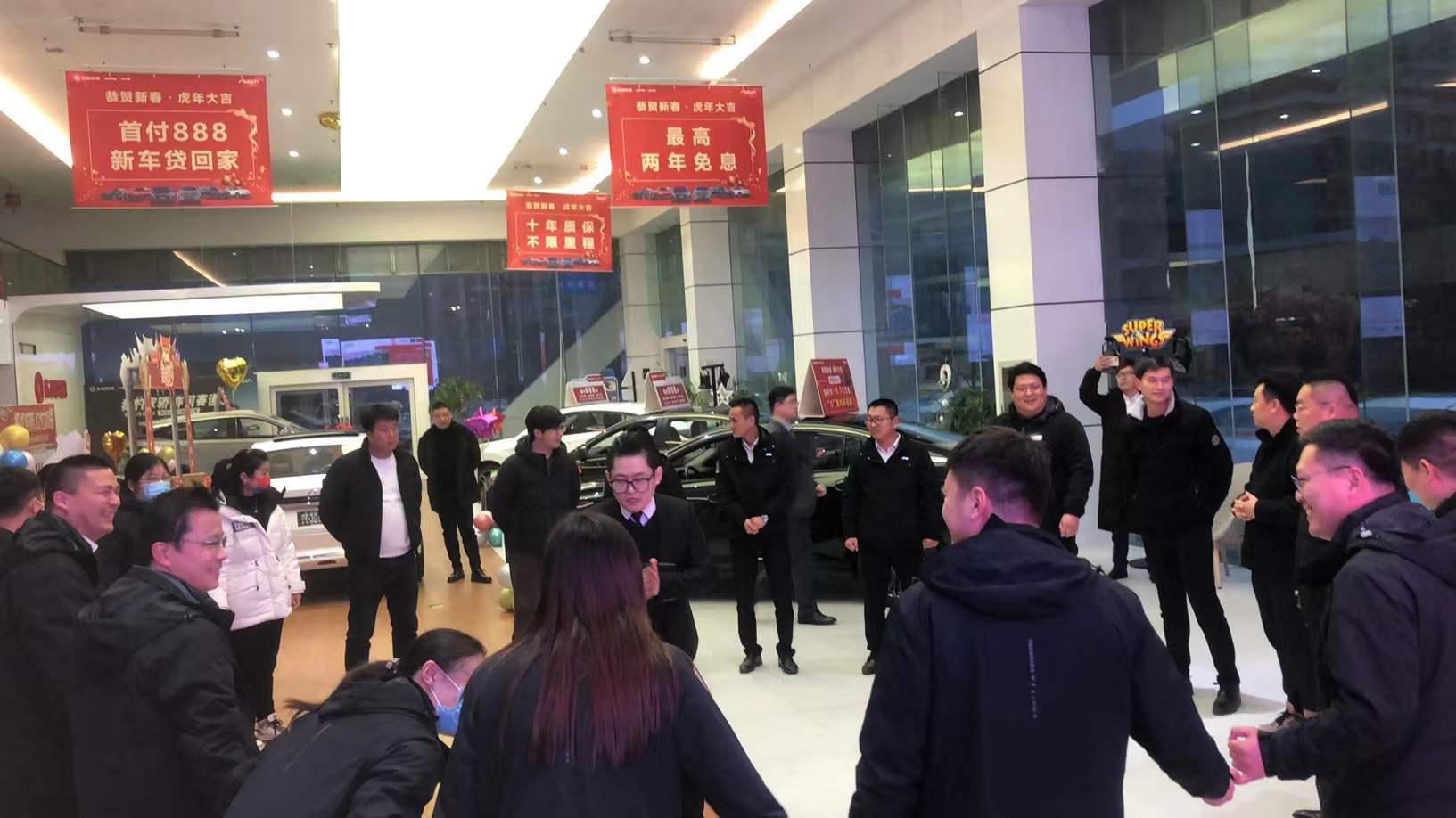 微信圖片_20220110121519