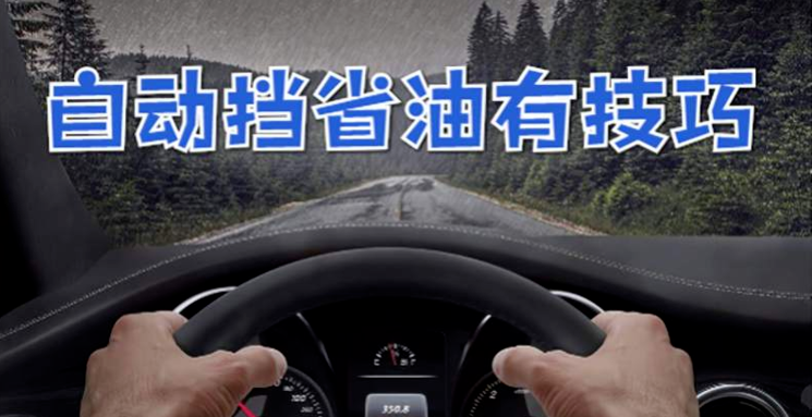 微信圖片_20220119105858