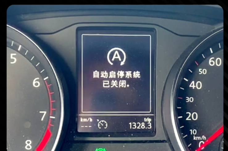 微信圖片_20220119105904