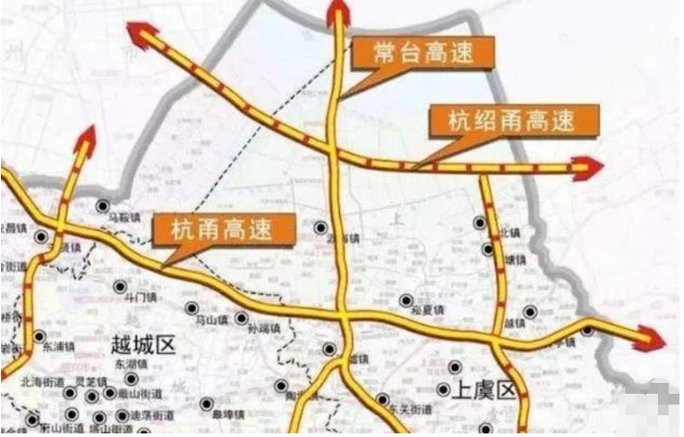微信圖片_20220211091857