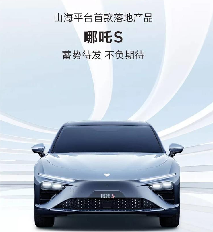 微信圖片_20220216112258