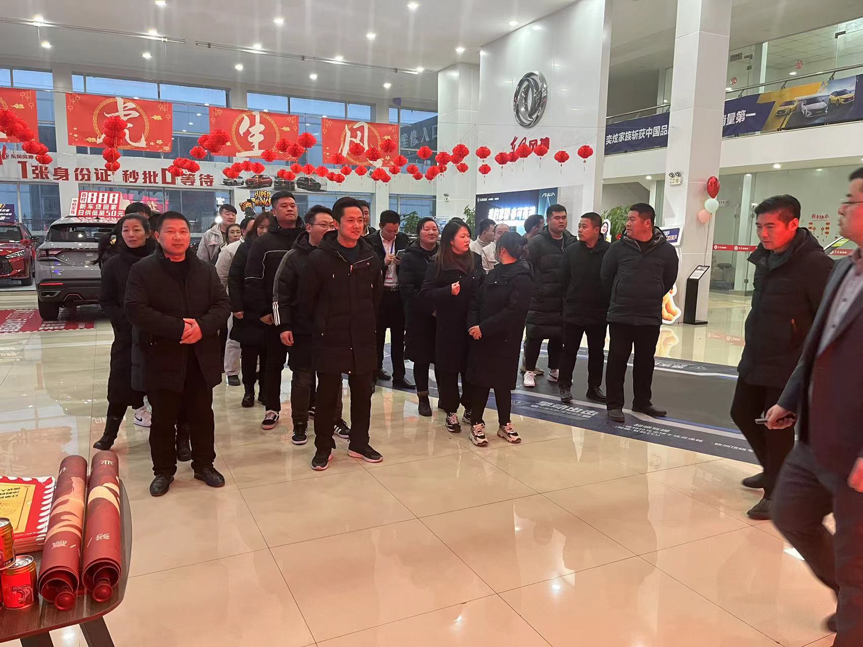 微信圖片_20220221105506