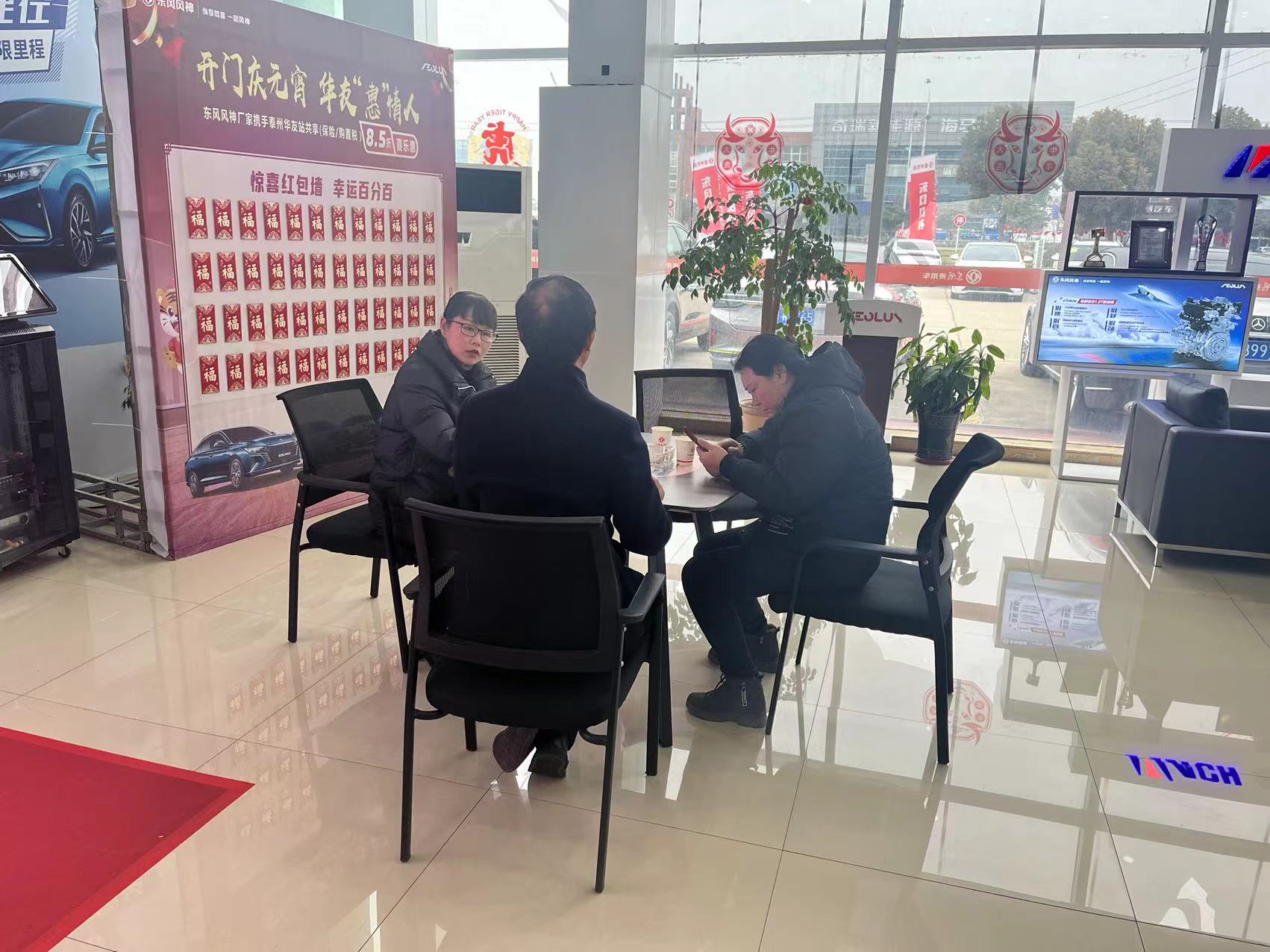 微信圖片_20220221105523