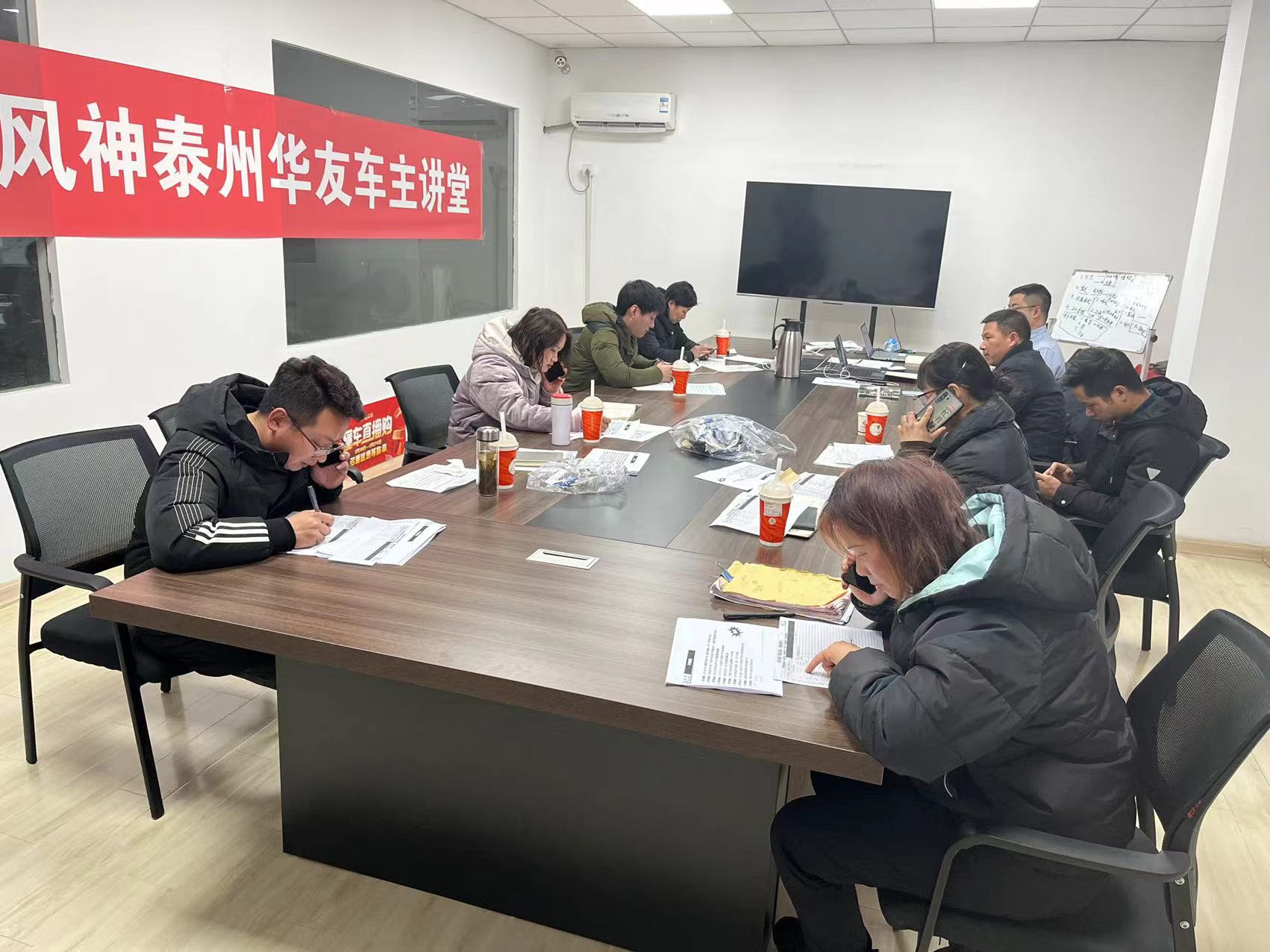 微信圖片_20220221105521