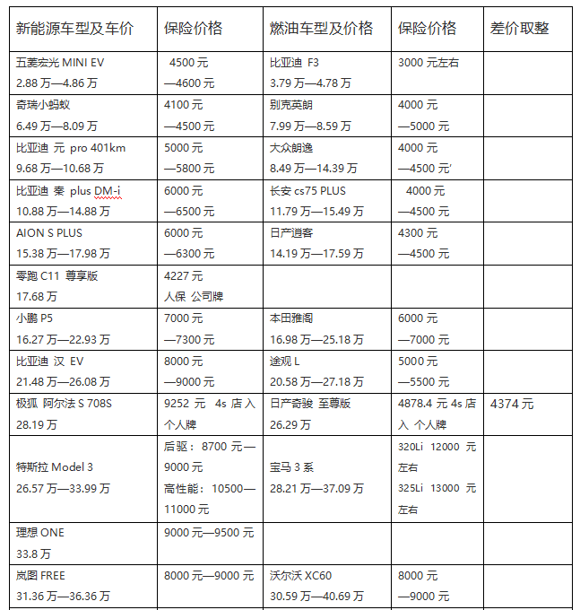 微信圖片_20220221111742