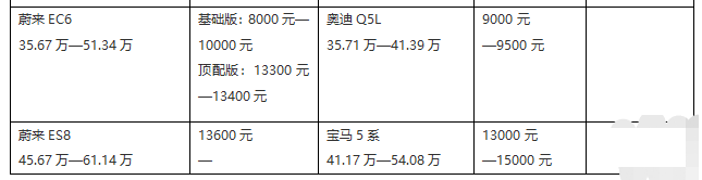 微信圖片_20220221111753