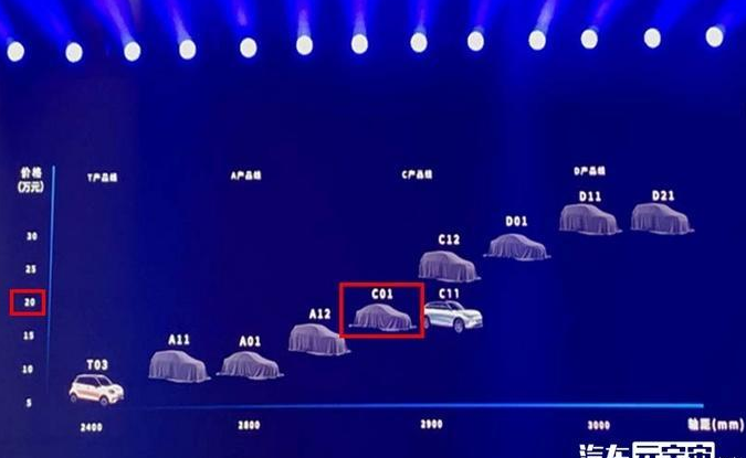 微信圖片_20220224132115