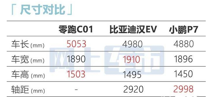 微信圖片_20220224132122