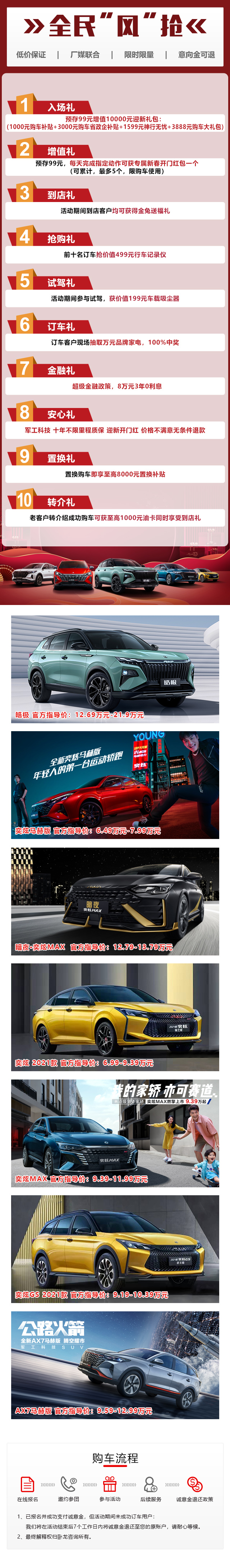 640專題