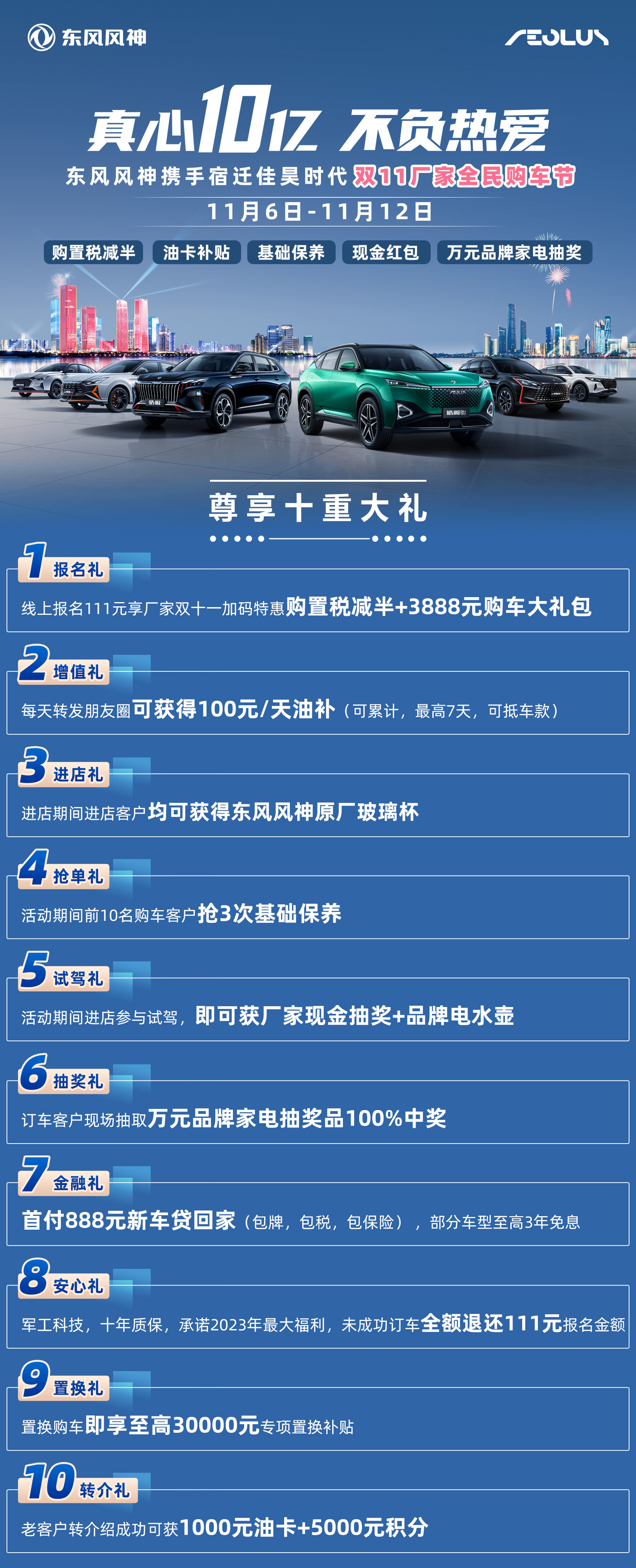 專題