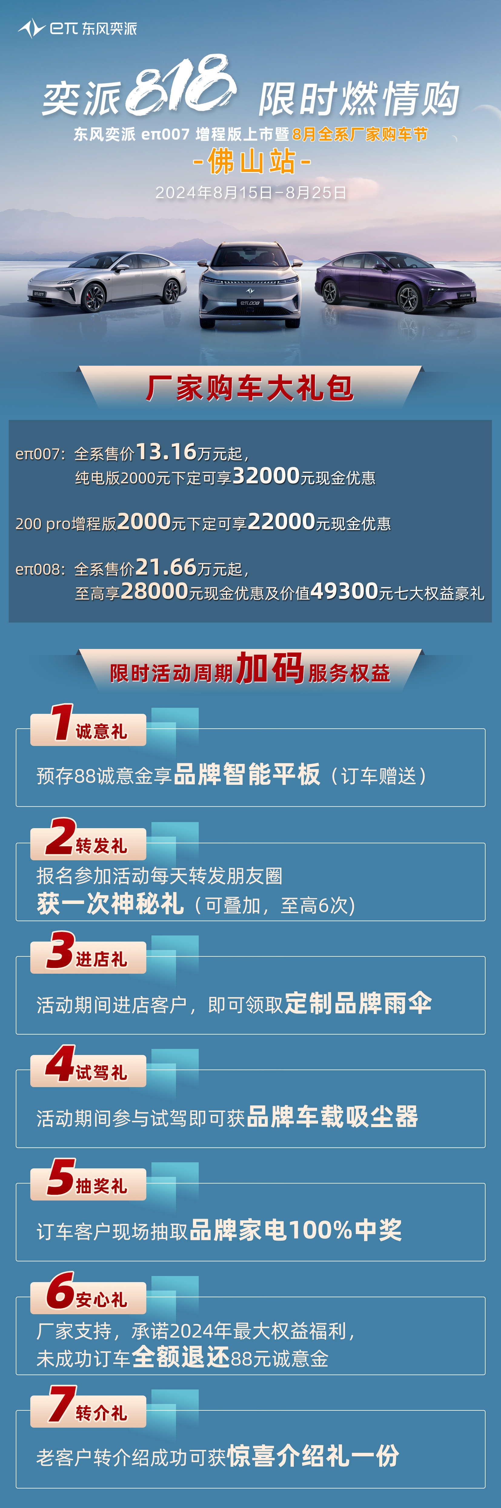 佛山專題