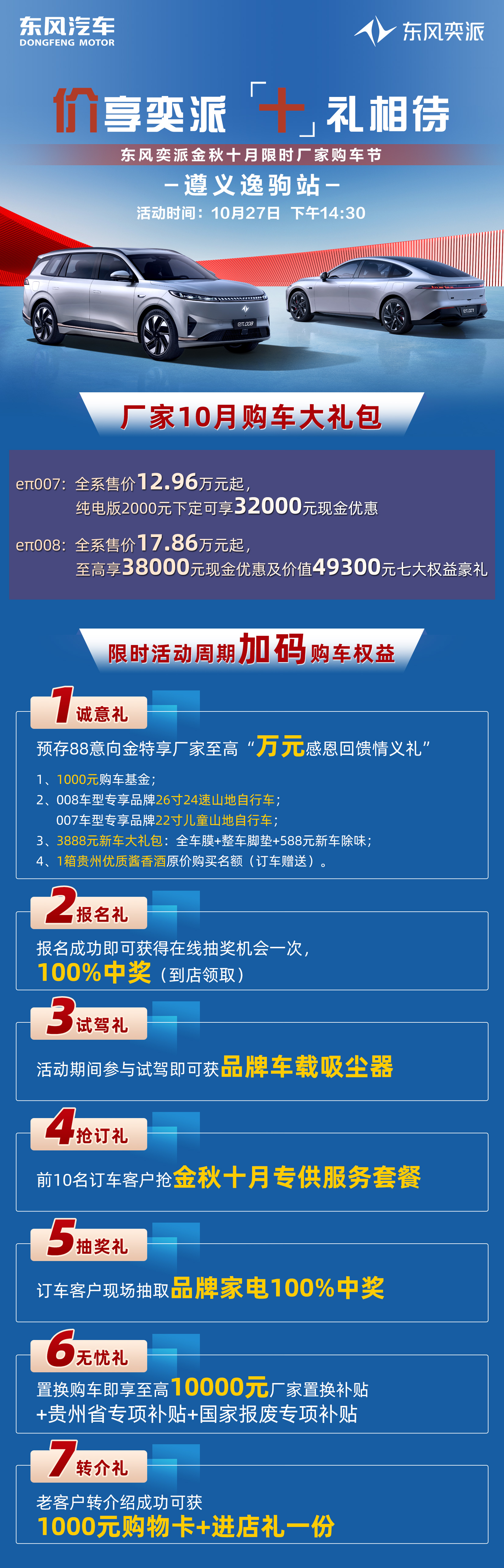 專題