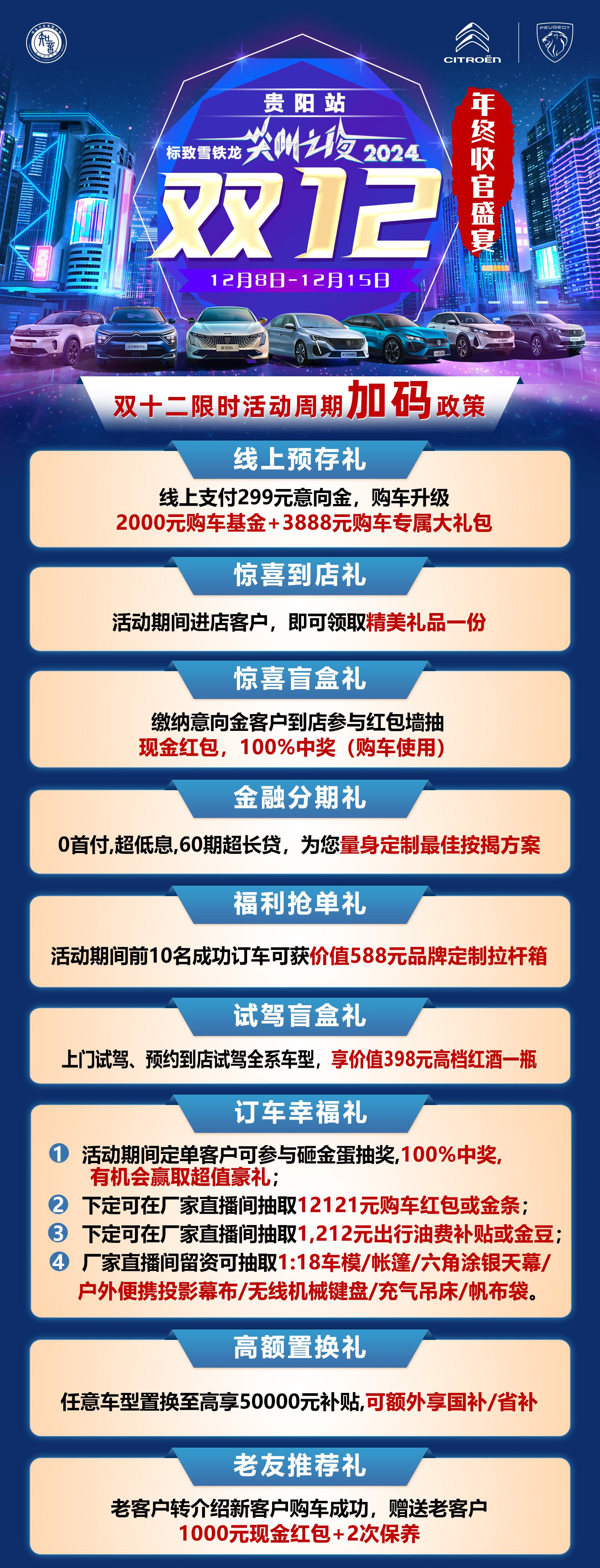 專題