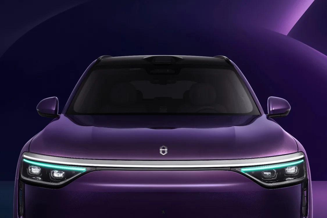 問界M8預售價37.8萬元起 8月將正式上市